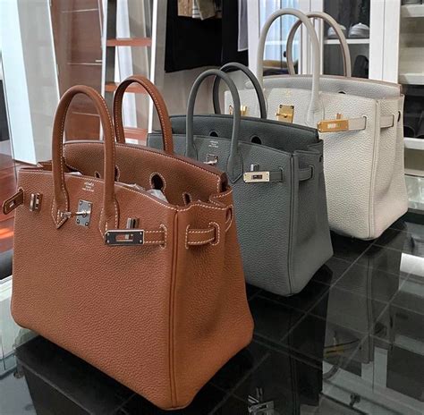 how much do hermes purses cost|hermes birkin price list.